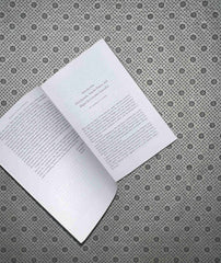 don quixote vintage classics by miguel de cervantes