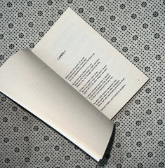 inferno collins classics by dante alighieri