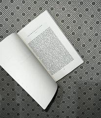 animal farm by george orwell 1