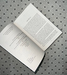 sex and vanity by kevin kwan