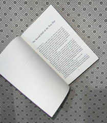 more confessions of a forty something f k up by alexandra potter