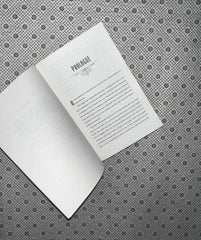 wisteria belladonna series book 3 by adalyn grace