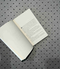 youd be home now by kathleen glasgow