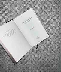 not the whole truth my life and times by tariq rahman