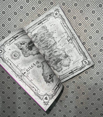 crown of midnight throne of glass series book 2 by sarah j maas