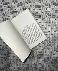 tao te ching by lao tzu