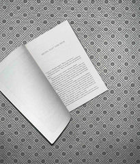 the dragon republic the poppy war series book 2 by r f kuang