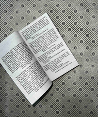 women who run with the wolves myths and stories of the wild woman archetype by clarissa pinkola est s