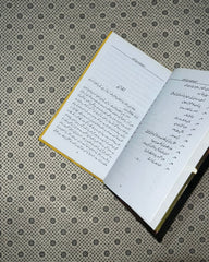 imran khan aur naya pakistan by aliya shah