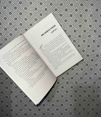 little white lies the debutantes series book 1 by jennifer lynn barnes