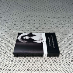 tess of the d urbervilles penguin classics by thomas hardy