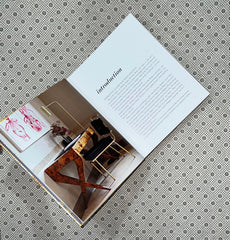 the finer things timeless furniture textiles and details by christiane lemieux