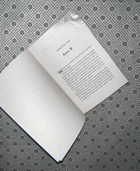 a venom dark and sweet the book of tea series book 2 by judy i lin