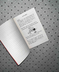 diary of a wimpy kid diary of a wimpy kid series book 1 by jeff kinney