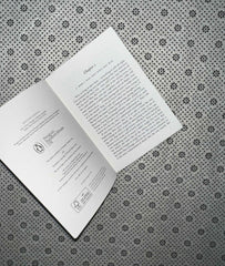 the meek one little black classics 44 translation by fyodor dostoyevsky