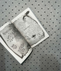 assistant to the villain assistant to the villain series book 1 by hannah nicole maehrer