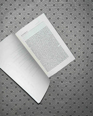 the promise of piety islam and the politics of moral order in pakistan by arsalan khan