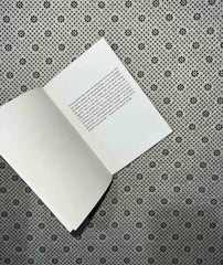 why i am so clever penguins classics by friedrich nietzsche