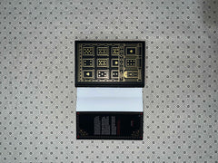 finale caraval series book 3 special rejacketed edition by stephanie garber