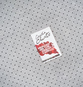 murder on the orient express hercule poirot series book 10 by agatha christie 2