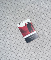 dracula penguin classics by bram stoker