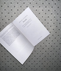 dracula penguin classics by bram stoker