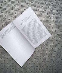 dracula penguin classics by bram stoker