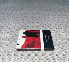 dracula penguin classics by bram stoker