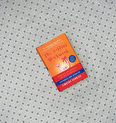 the 4 hour workweek escape 9 5 live anywhere and join the new rich by timothy ferriss