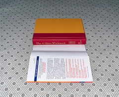 the 4 hour workweek escape 9 5 live anywhere and join the new rich by timothy ferriss