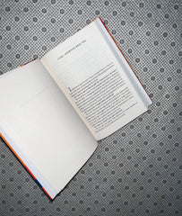 the 4 hour workweek escape 9 5 live anywhere and join the new rich by timothy ferriss