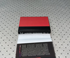 aurora burning aurora cycle series book 2 by amie kaufman