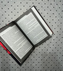 aurora burning aurora cycle series book 2 by amie kaufman