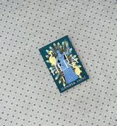 hera by jennifer saint