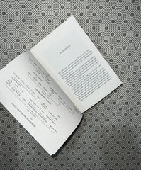 hera by jennifer saint