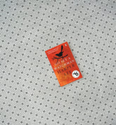 go set a watchman by harper lee