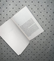 go set a watchman by harper lee