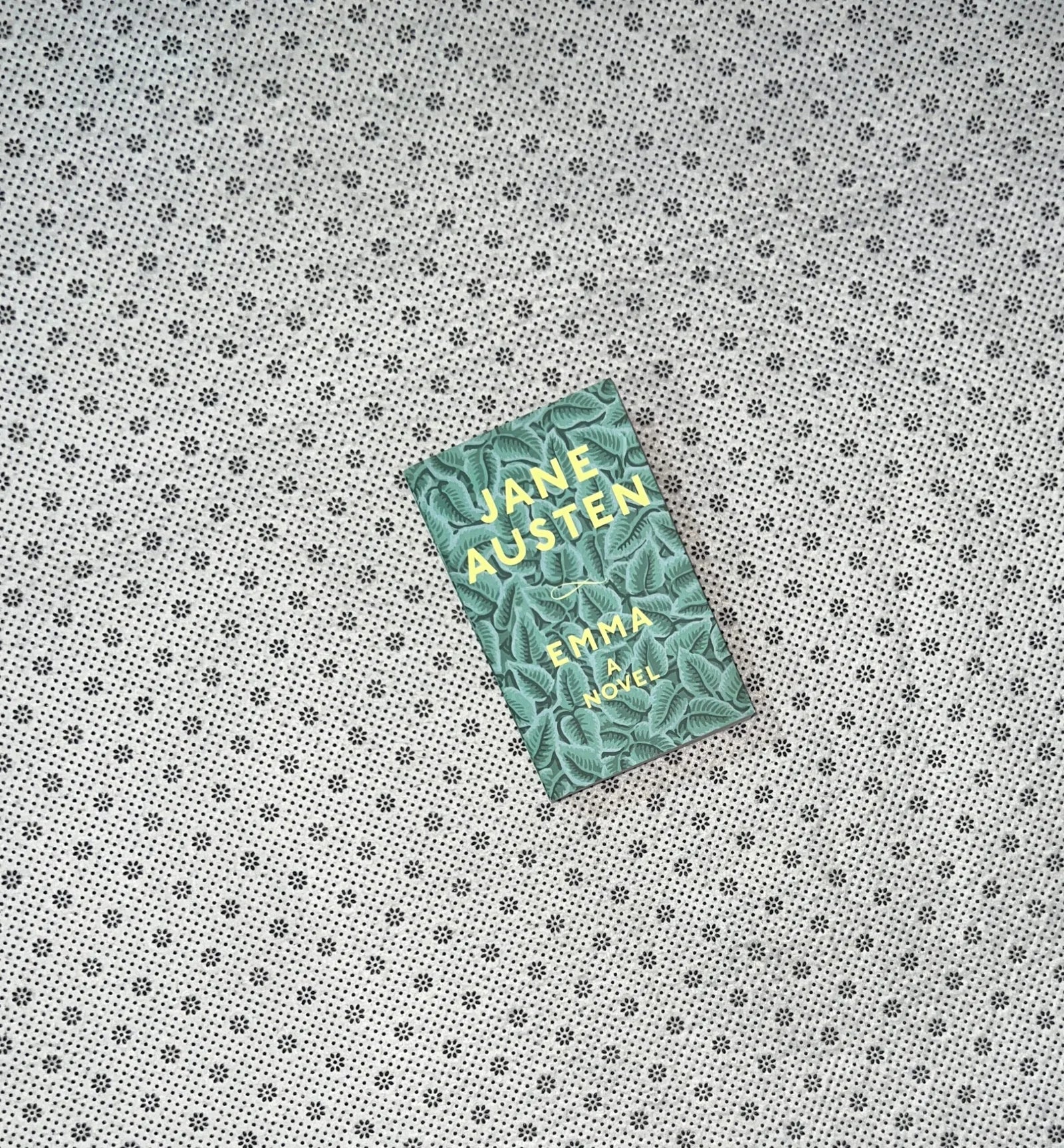 emma jane austen macmillan collectors library 357 by jane austen