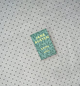 emma jane austen macmillan collectors library 357 by jane austen