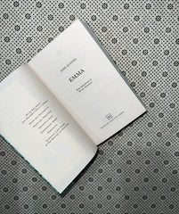 emma jane austen macmillan collectors library 357 by jane austen