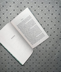 emma jane austen macmillan collectors library 357 by jane austen