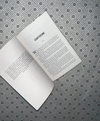 beyond what is given flight glory series book 3 by rebecca yarros