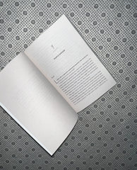 not in love by ali hazelwood