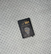 CHOTY KAROBAR KAY 201 IDEAS by Jane Applegate