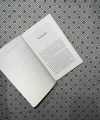 PAKISTAN LOST: Ideas on the Idea of Pakistan by Shehzad Ghias