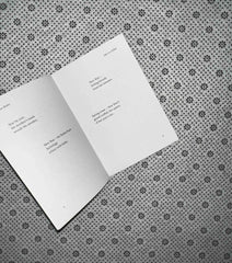 LIPS TOO CHILLED by Matsuo Bashō