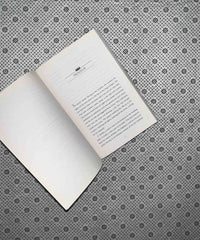 THE KING OF ATTOLIA by Megan Whalen