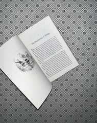 THE RAILWAY CHILDREN by Edith Nesbit