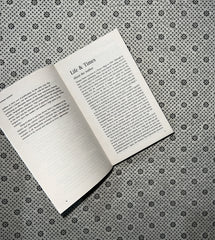 TESS OF THE D'URBERVILLES (Collins Classics) by Thomas Hardy