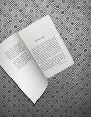 THROUGH THE LOOKING GLASS by Lewis Carroll